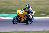 brands-hatch-photographs;brands-no-limits-trackday;cadwell-trackday-photographs;enduro-digital-images;event-digital-images;eventdigitalimages;no-limits-trackdays;peter-wileman-photography;racing-digital-images;trackday-digital-images;trackday-photos